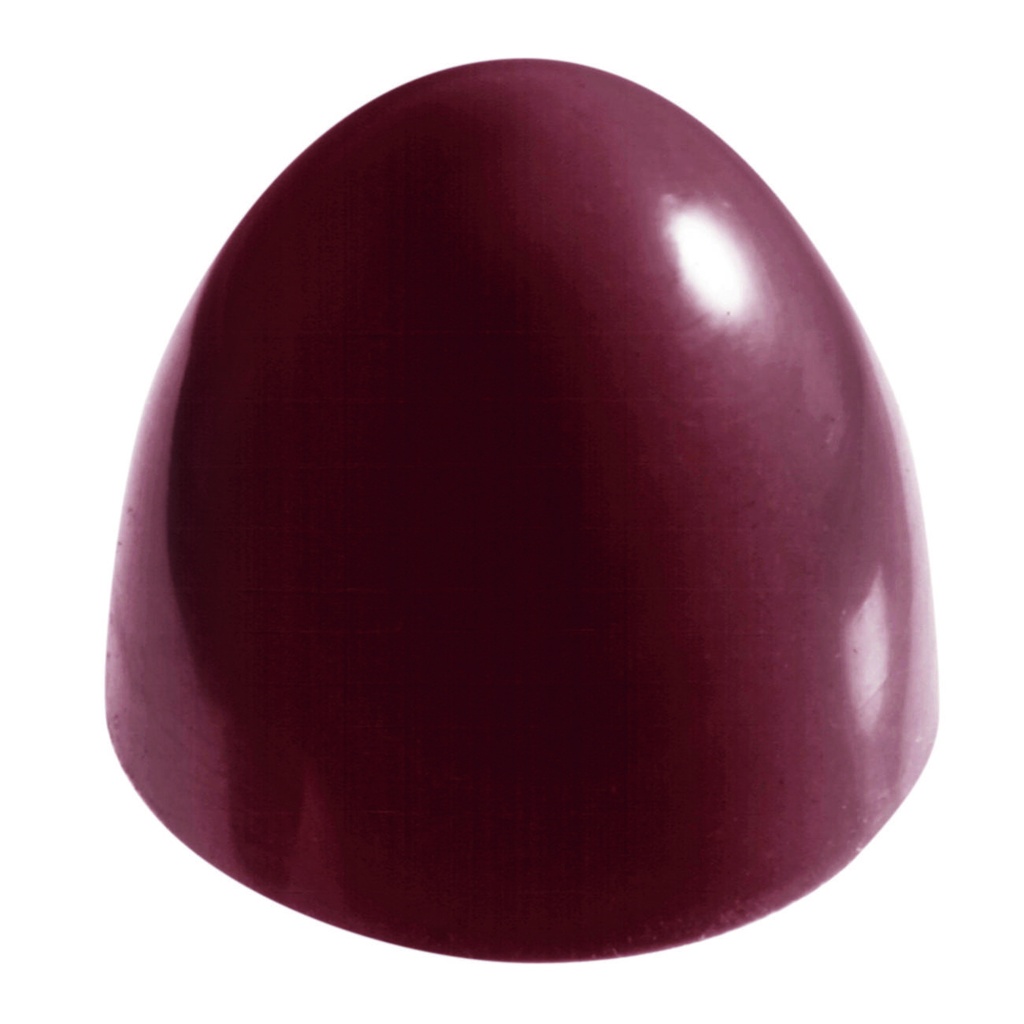 421292.jpg