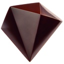 421754.jpg