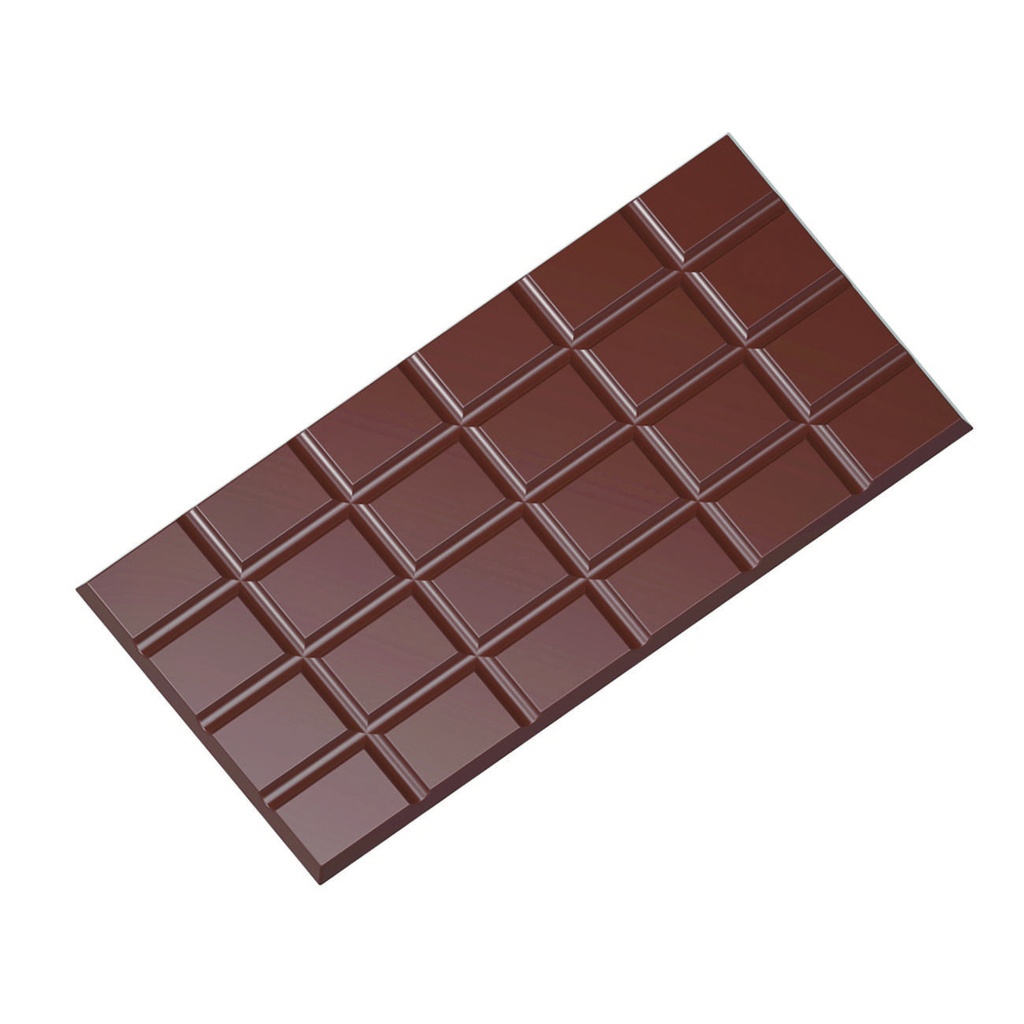 422436.jpg