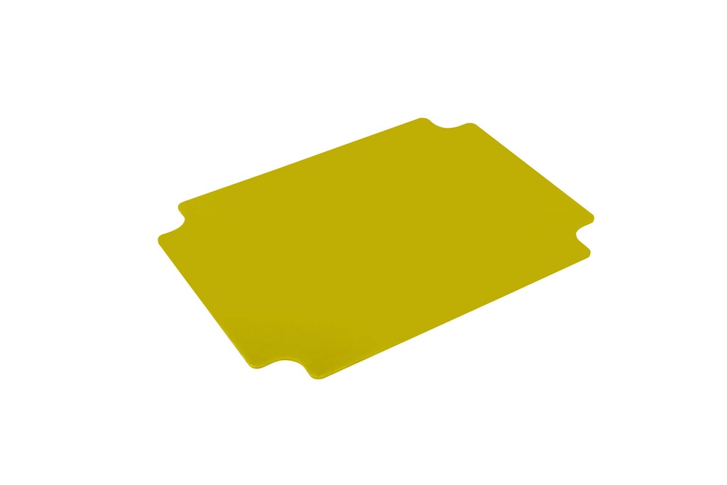 228354.jpg