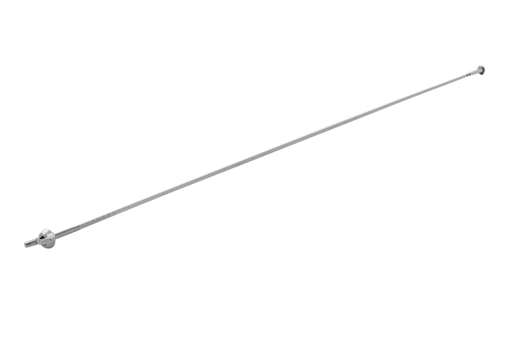 153351.jpg