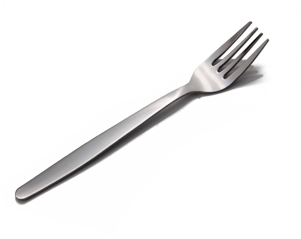 [A018-MG] 48 x Basic 13/0 Menügabel