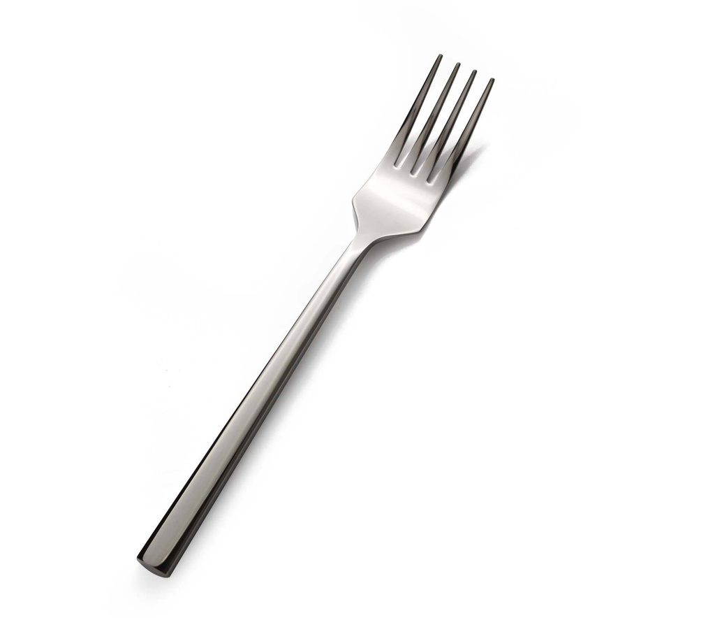 [A026A-KG] 48 x Ota 18/10 Kuchengabel