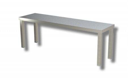 [ASB-ECO1435] Aufsatzbord ECO 14x35