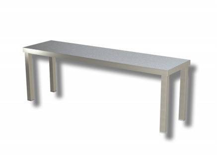 [ASB-ECO1635] Aufsatzbord ECO 16x35