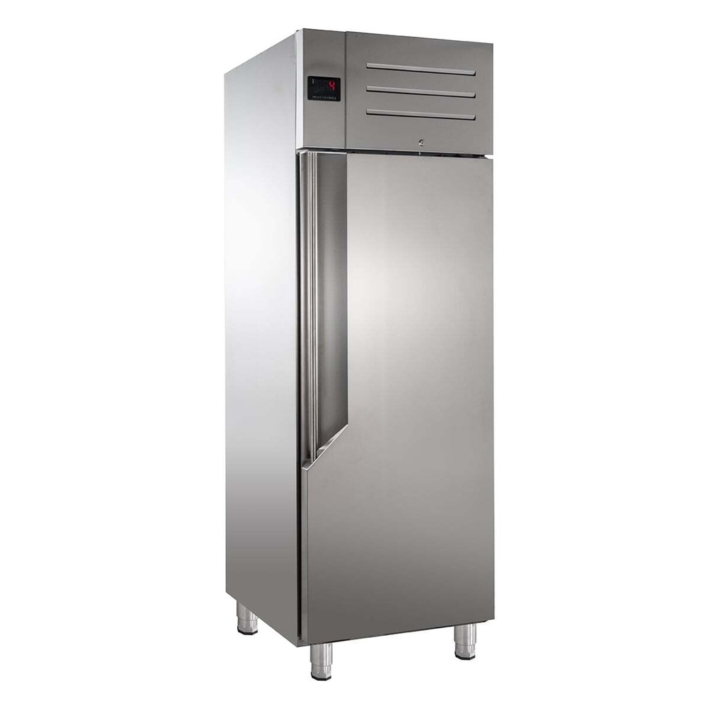 [TKS-GREENLINE700] Tiefkühlschrank Avantis 700 GN 2/1