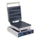 Lolly Waffeleisen einfach