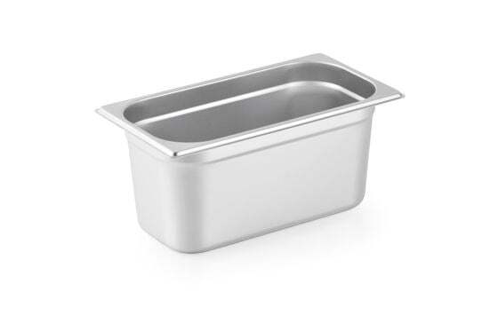 [21022019] 2 x Eiscreme-Behälter 5L für EKT-ECO