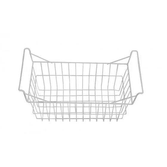 [TKTR-K-ECO446] Korb für Tiefkühltruhe ECO 197, ECO 97