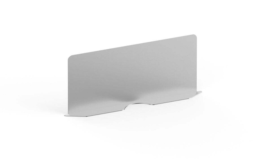 [A777200] Multifunktionale Trennwand für Flexible Cook Multibräter