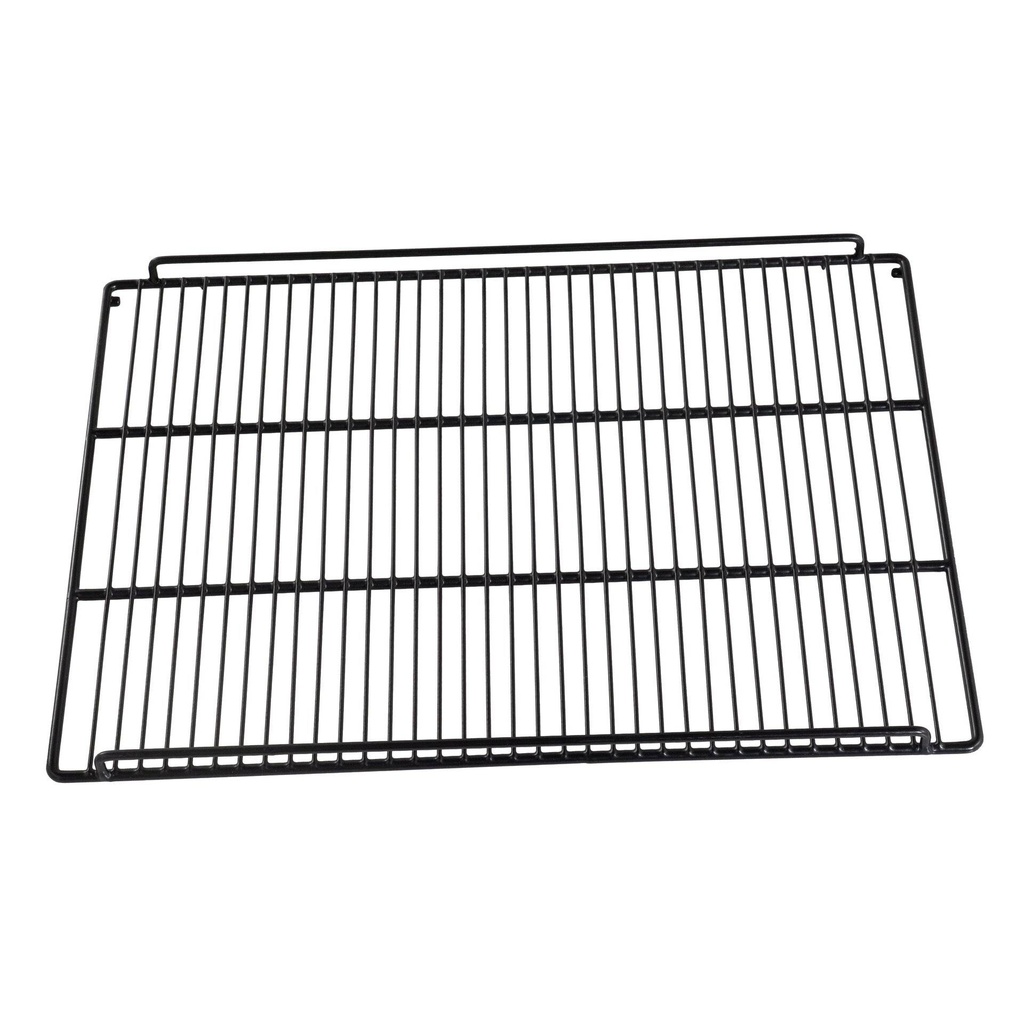 [GKS-230-3] Rost für Getränkekühlschrank GKS 230