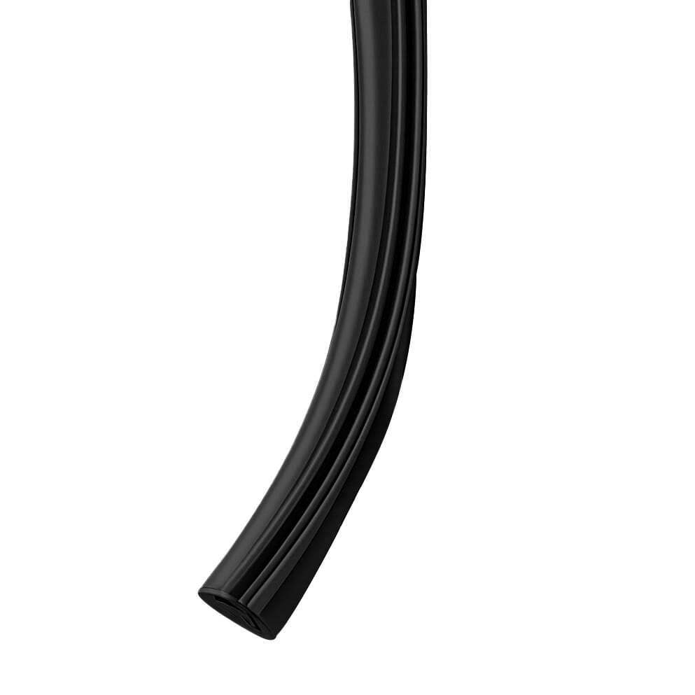 [GKS-360-DICHTUNG] [ET] Dichtung für GKS-360