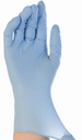Nitril Handschuhe Control