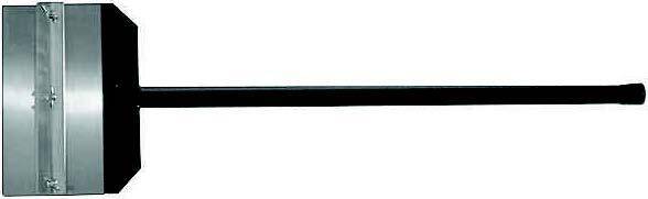 [37900] Bodenschaber