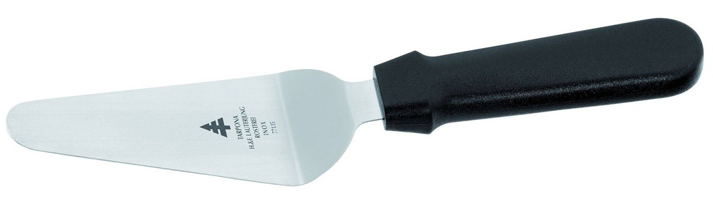 [77115] Pizzaheber, 15 cm