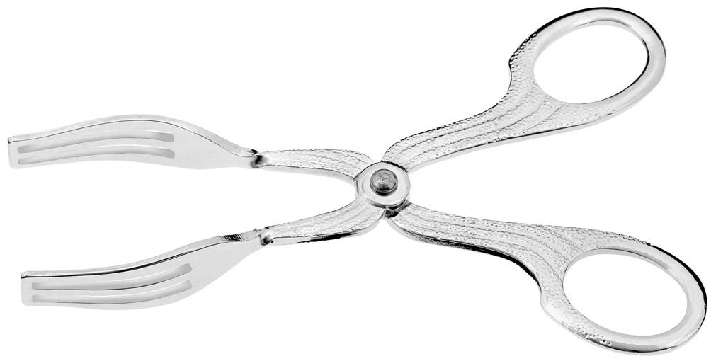 [11250] Konfektzange, 14 cm