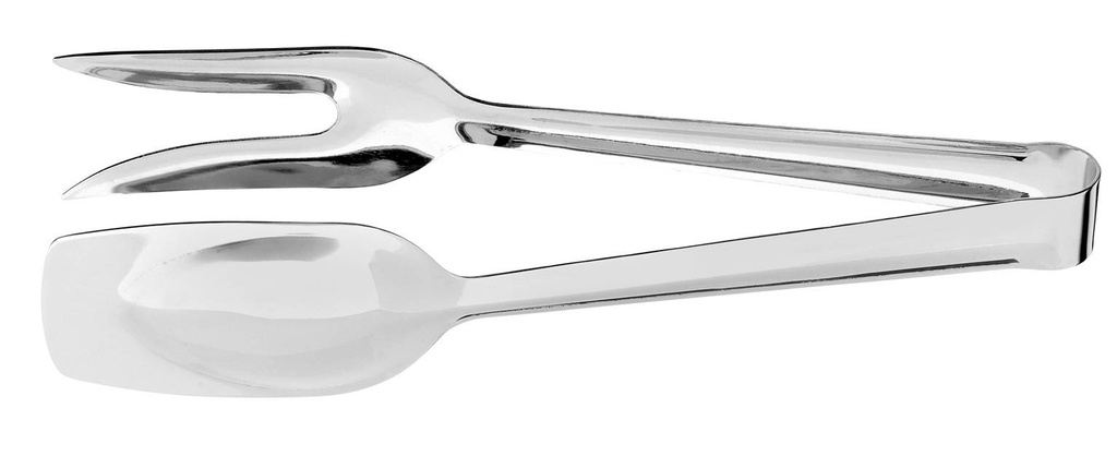 [11302] Greifschere, 19 cm