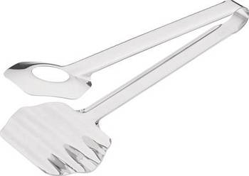 [11318] Spargelservierer