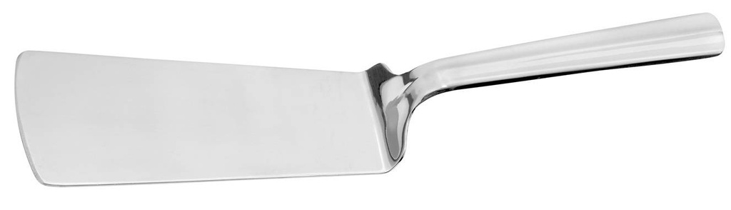 [11722] Blechkuchen-Heber, 23 cm