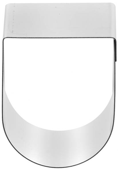 [11907] Dessertring Wappen