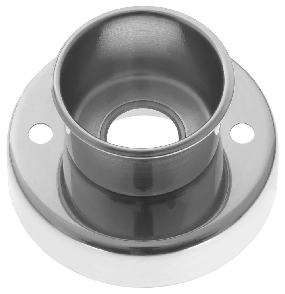 [12118] Doughnut-Ausstecher klein