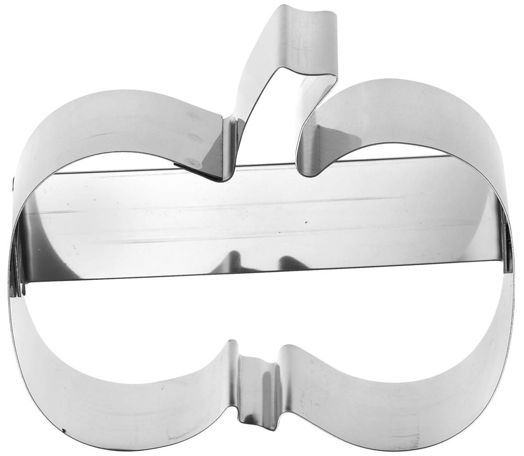 [12138] Ausstecher Apfel