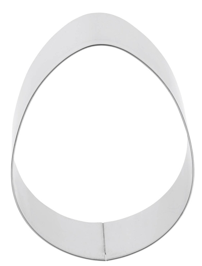 [12210] Ausstecher Ei