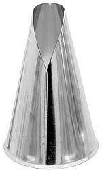 [25010M] St. Honoré Tülle