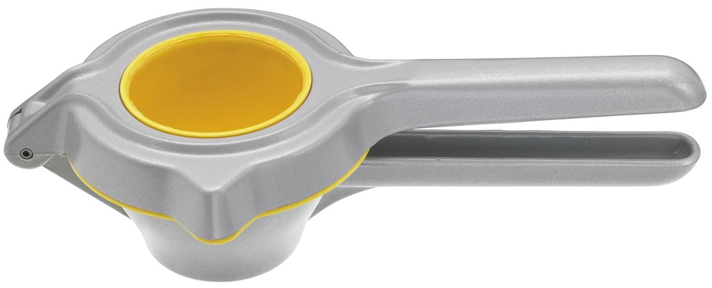 [27324] Fruchtpresse