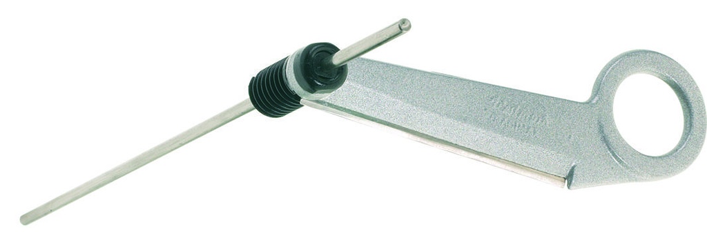 [27405] Rettichschneider