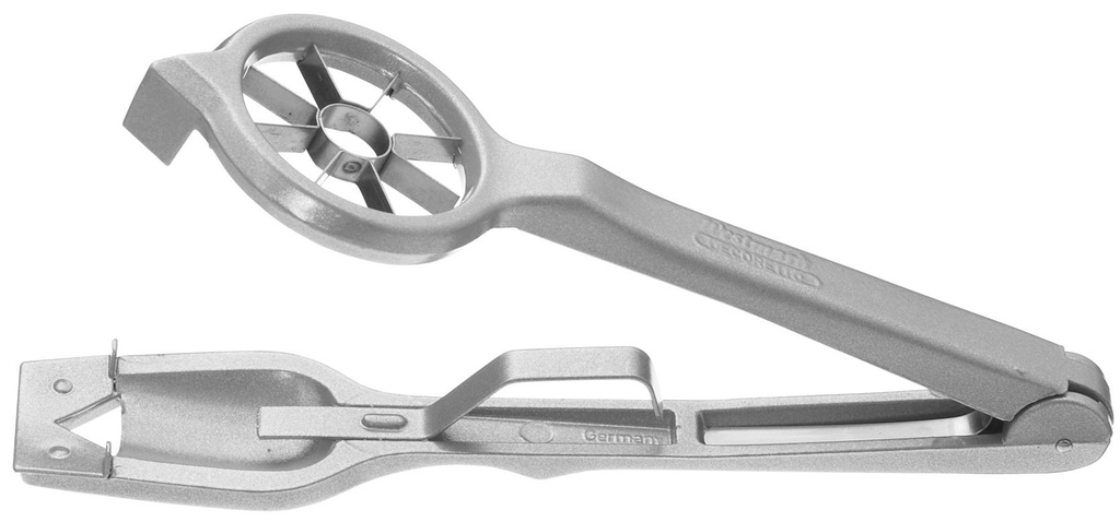 [27406] Radieschenteiler