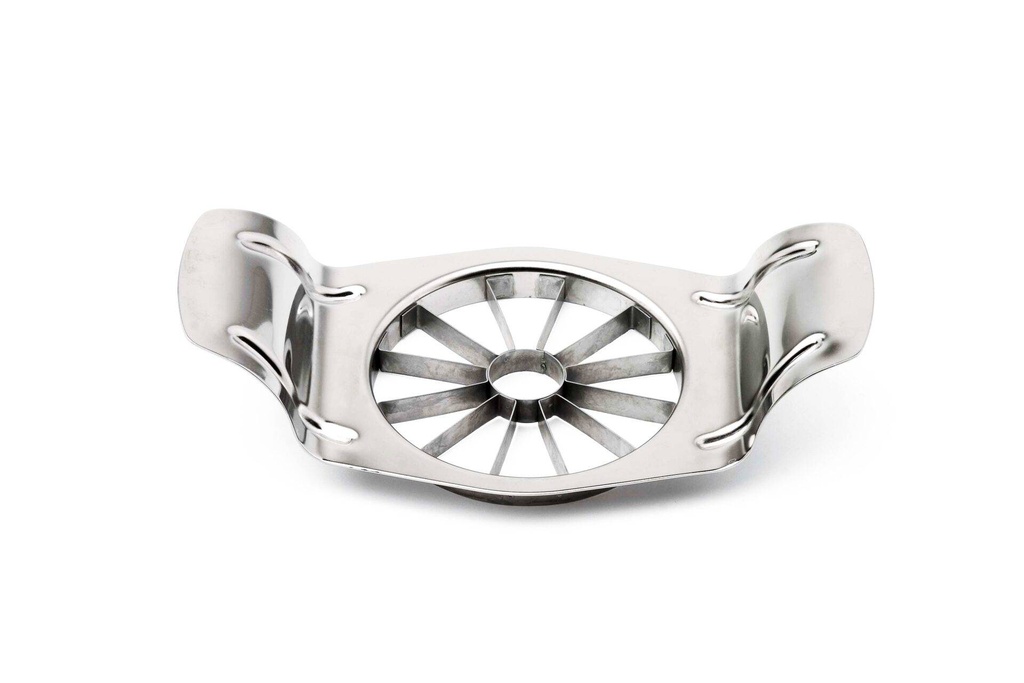 [27412] Apfelteiler 12-teilig