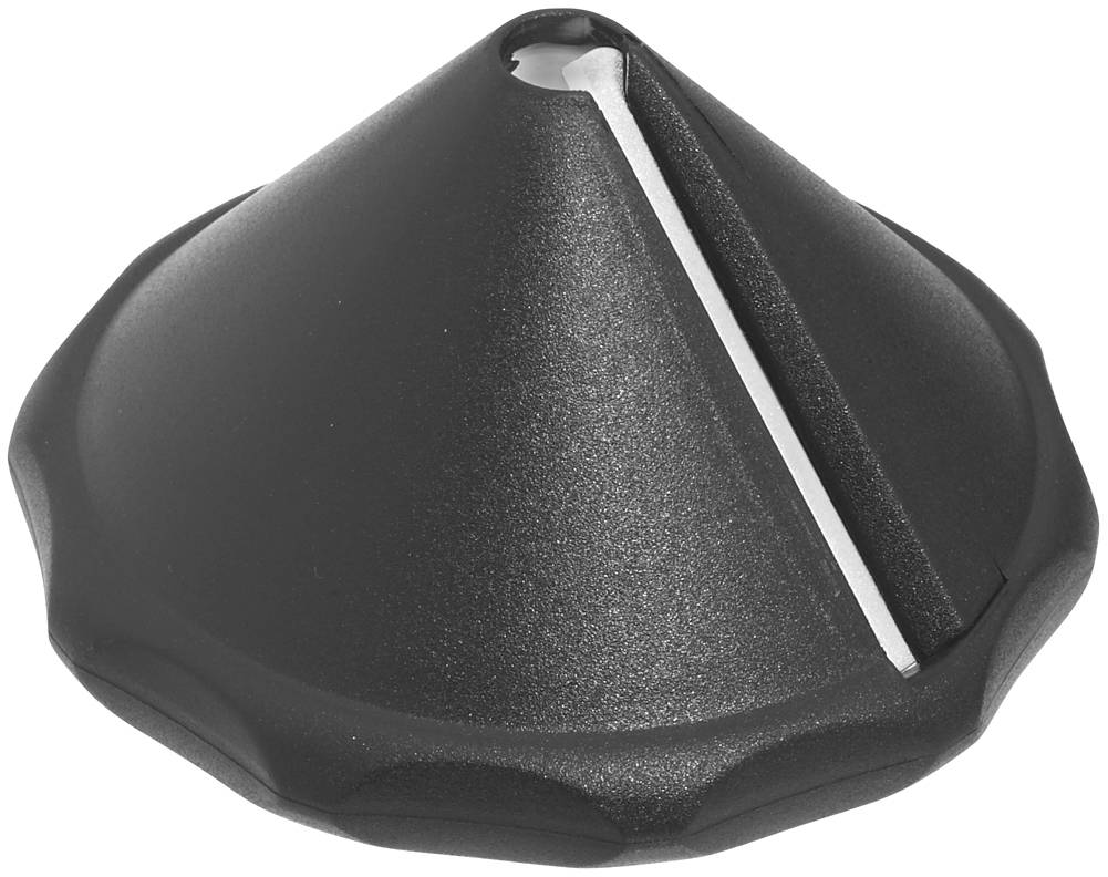 [27413] Gemüsespitzer