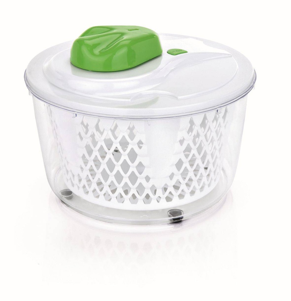 [27437] Salatschleuder, 5 L