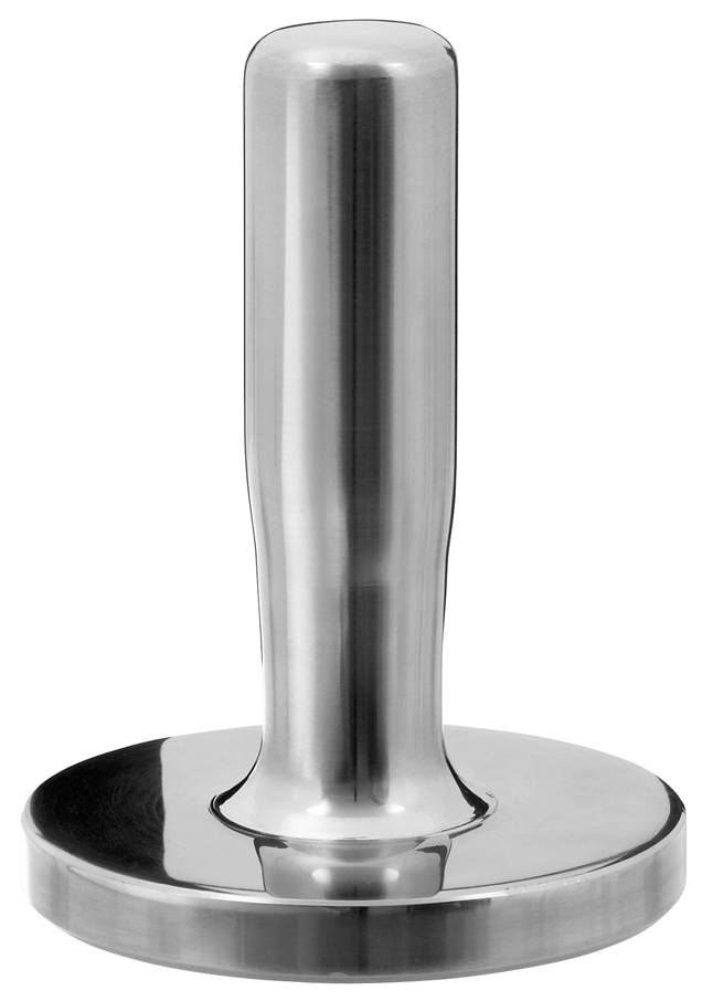 [27511] Fleischklopfer, 1,5 kg