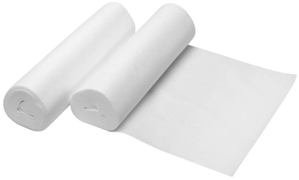 [2809] Einweg passiertuch, 38 x 50 cm