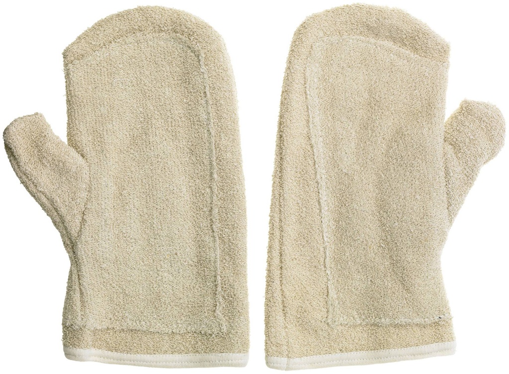 [2813] Handschuhe Fauster, 320 mm