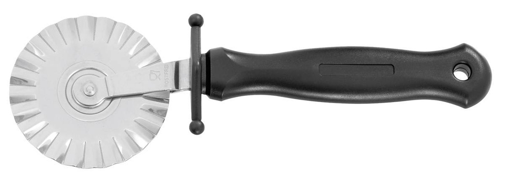 [28520] Teigrädchen Welle