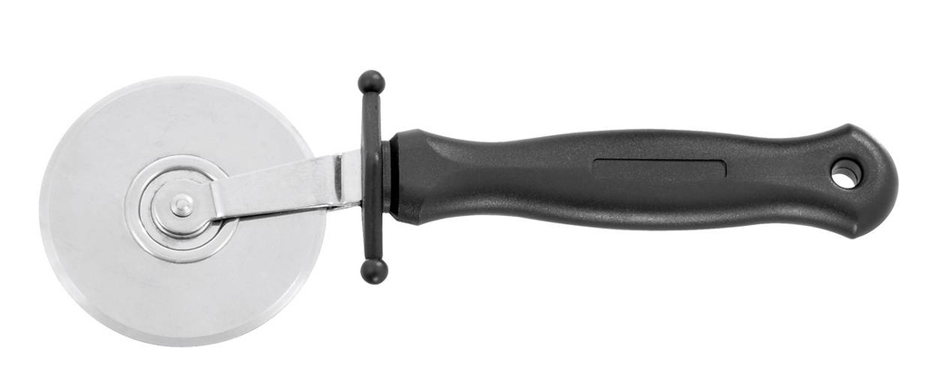 [28521] Teigrädchen glatt