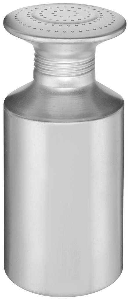 [29409] Streuer Hals aus Aluminium