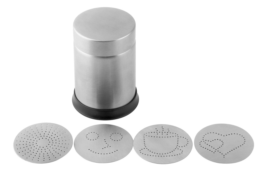 [29410] Motivstreuer