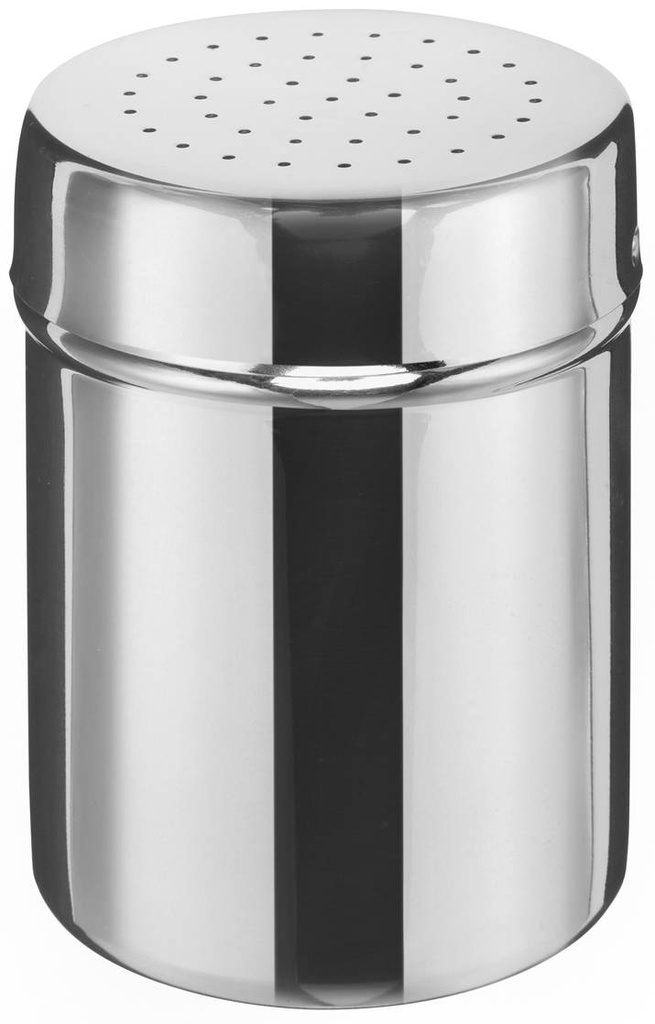 [29411] Streuer Lochdeckel fein