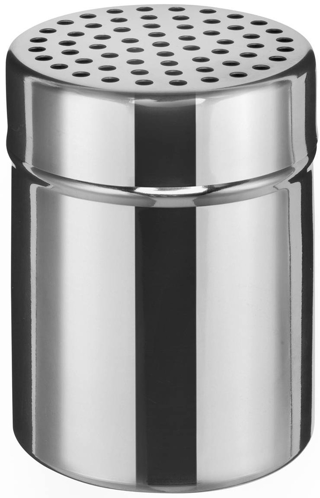 [29413] Streuer Lochdeckel groß