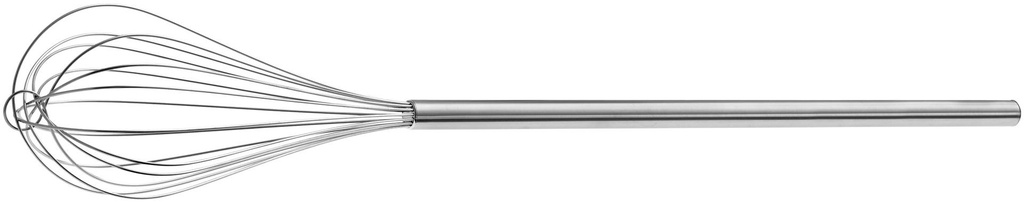 [32190M] Kesselbesen