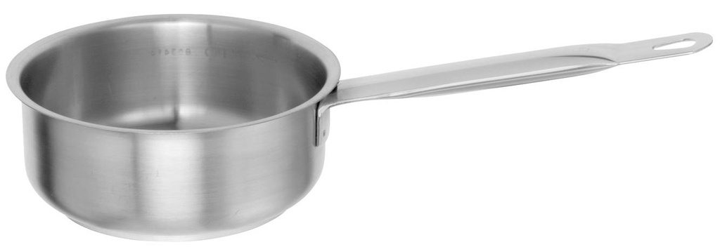 [3082M] Stielkasserole, 16 cm