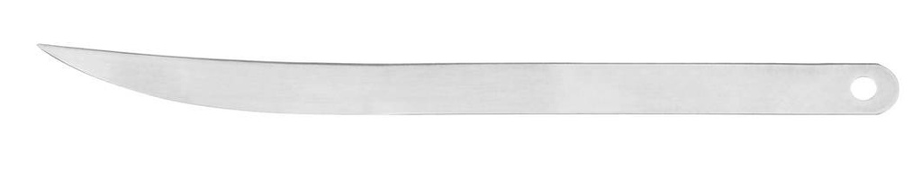 [34500] Bäckerklinge, 14 cm