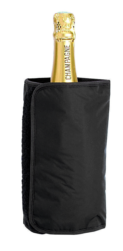 [34772] Kühlmanschette