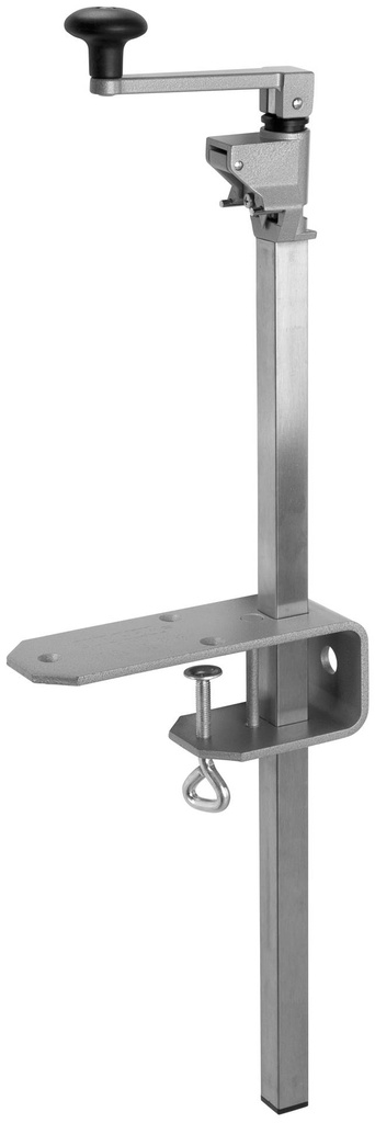 [35000] Dosenöffner Maschine, 180 x 85 mm