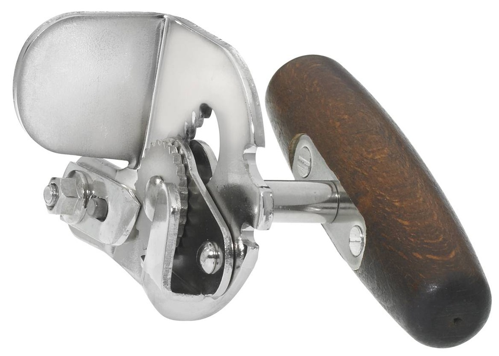 [35010] Dosenöffner