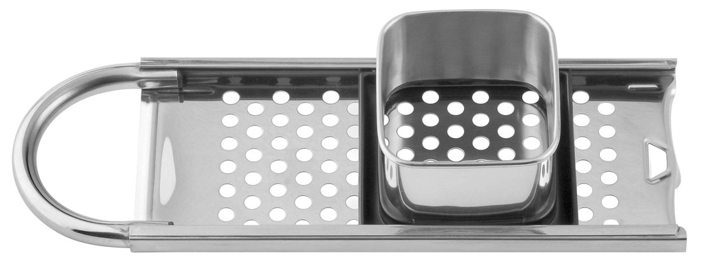 [35086M] Spätzlehobel